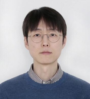 정동욱 프로필 사진