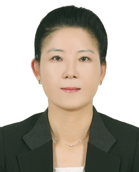 김미란 프로필 사진