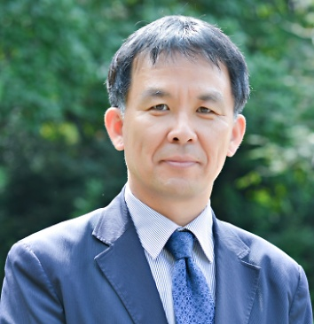 김현주 프로필 사진
