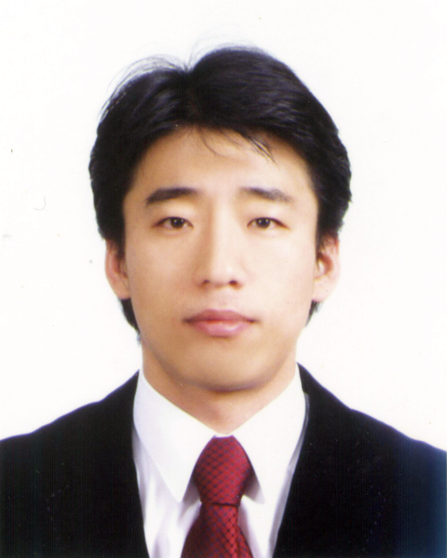 신재열 프로필 사진