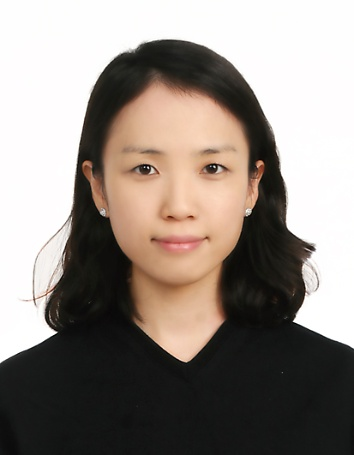 김영교 프로필 사진
