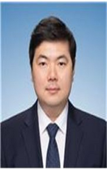 이정훈 프로필 사진