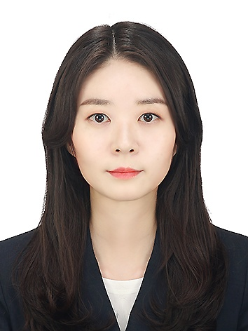 전자연 프로필 사진