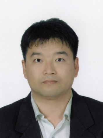 박용식 프로필 사진