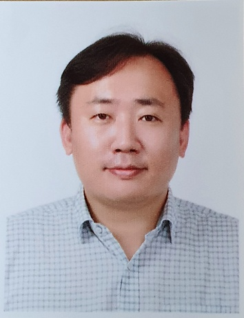 최세민 프로필 사진