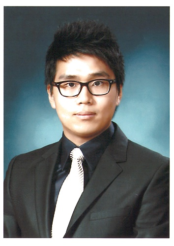 양진성 프로필 사진