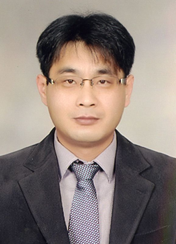 정호진 프로필 사진