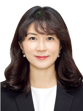 백원희 프로필 사진