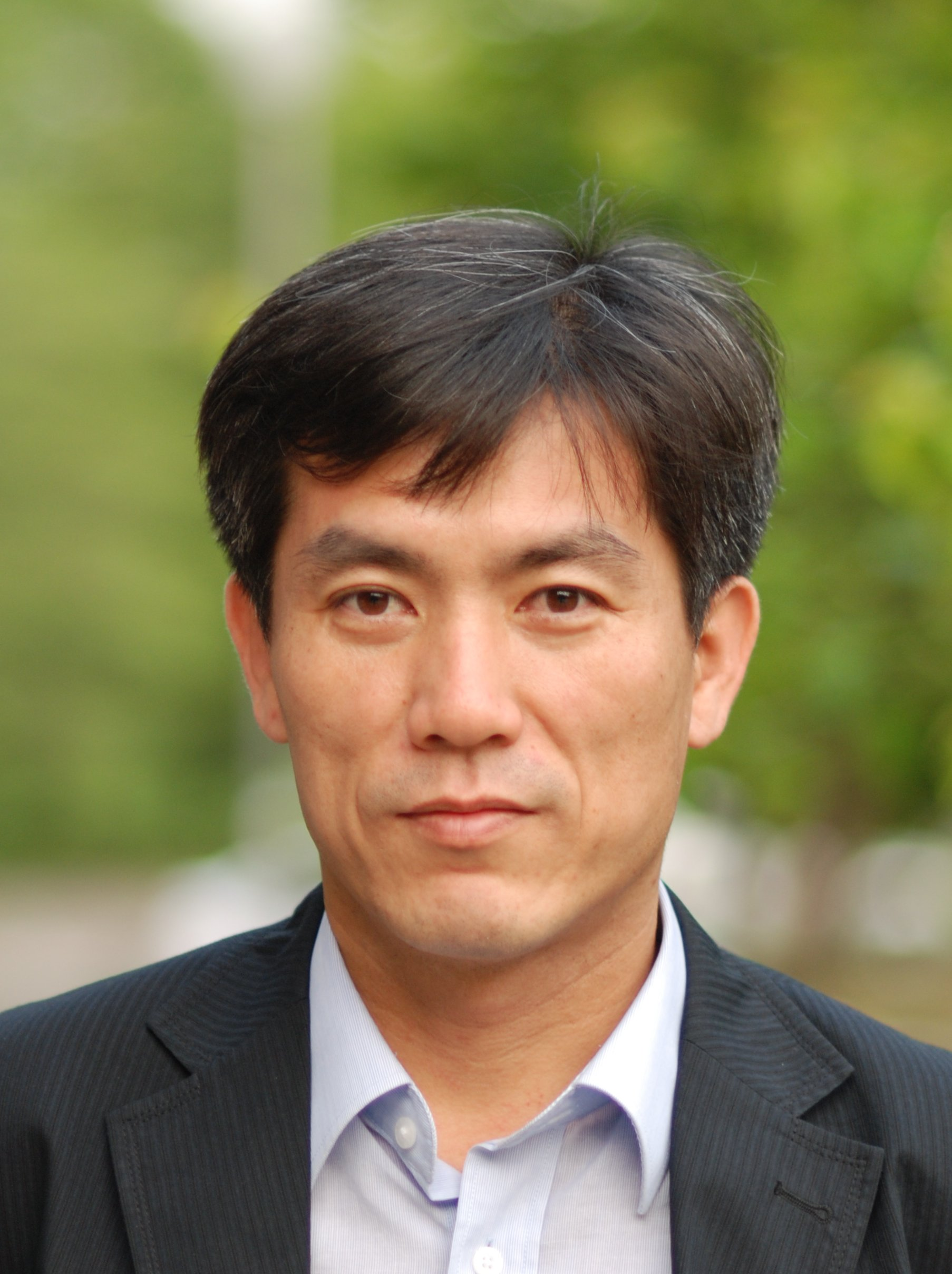 도남철 프로필 사진