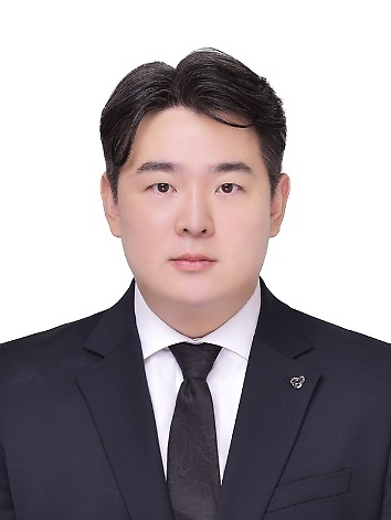 문창환 프로필 사진