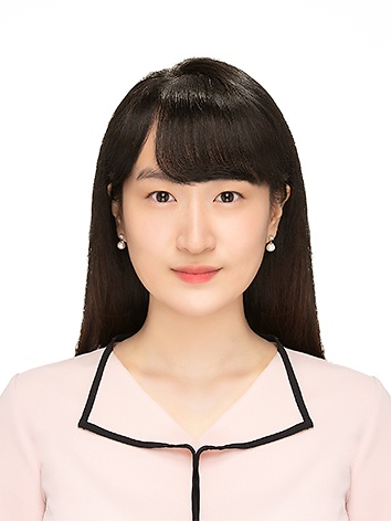 김은혜 프로필 사진