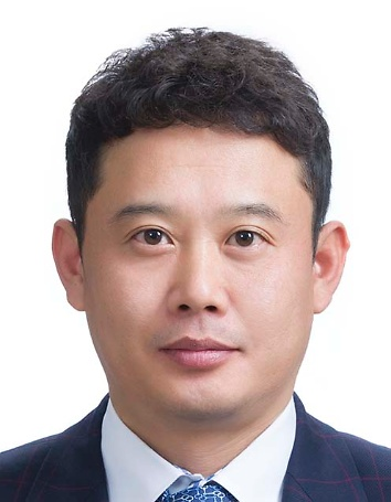 이창희 프로필 사진