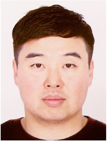 장재철 프로필 사진