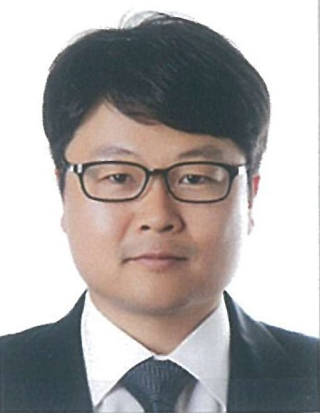 문경석 프로필 사진