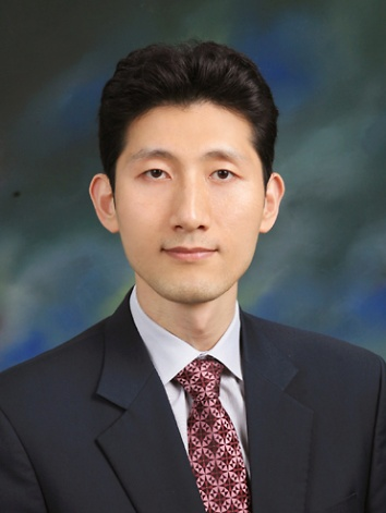 유해준 프로필 사진