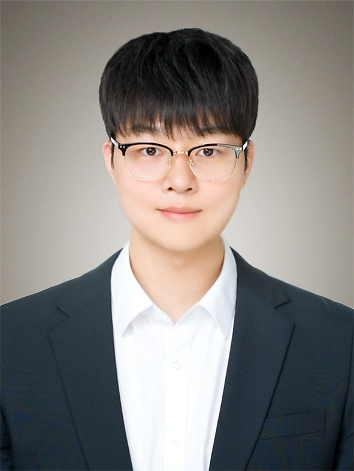 한상원 프로필 사진