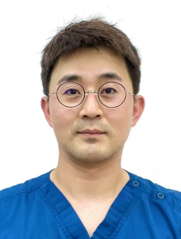 최우재 프로필 사진