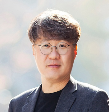 강재중 프로필 사진