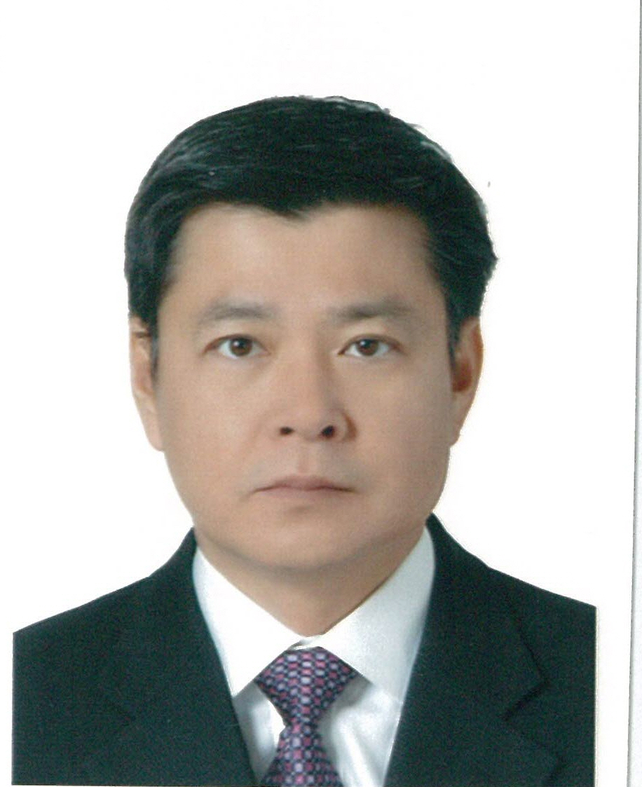 신건훈 프로필 사진