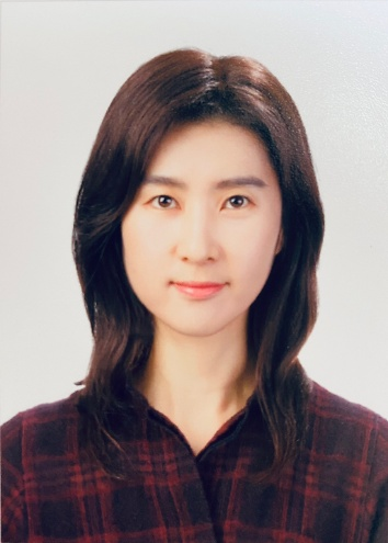 조인애 프로필 사진