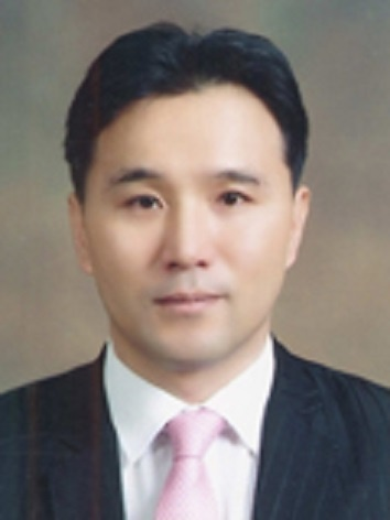 오재신 프로필 사진