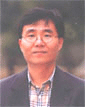 조형래 프로필 사진