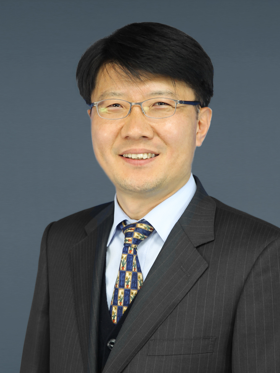 홍석영 프로필 사진