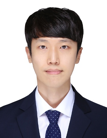 정필수 프로필 사진