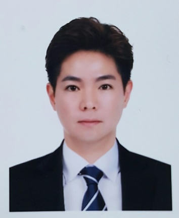홍성민 프로필 사진