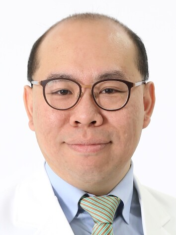 고세일 프로필 사진