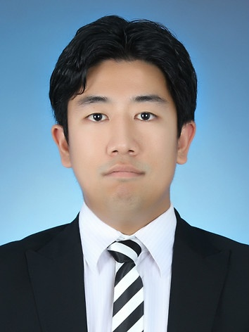 김준표 프로필 사진