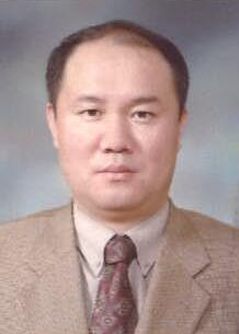 이성호 프로필 사진