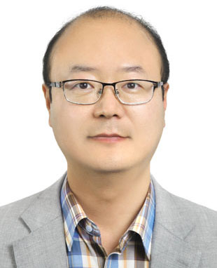 강종호 프로필 사진