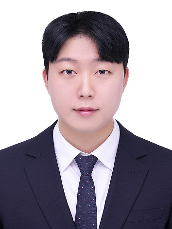 김경호 프로필 사진