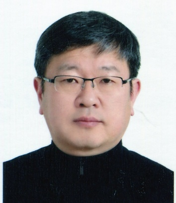김유영 프로필 사진