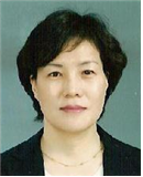 문수경 프로필 사진
