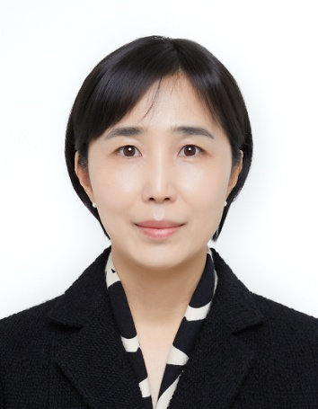 유은주 프로필 사진