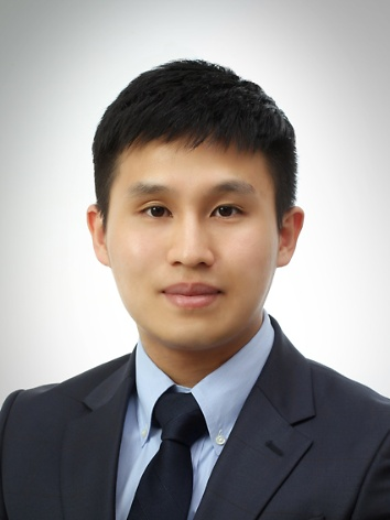 김기현 프로필 사진
