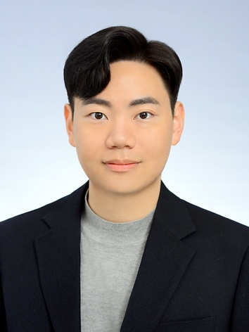 이수환 프로필 사진