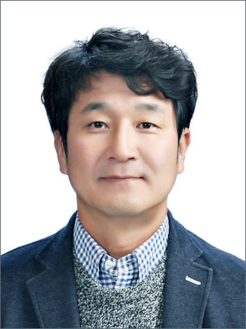 허동수 프로필 사진