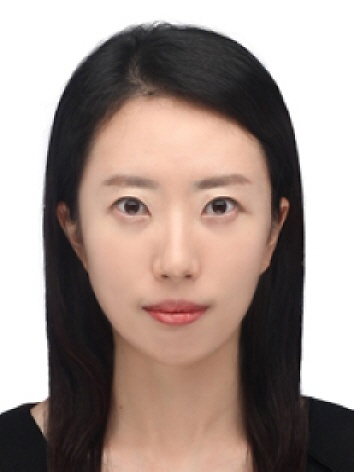 박수진 프로필 사진
