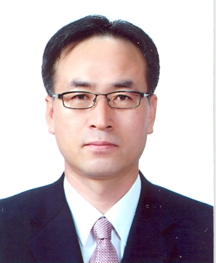 김환용 프로필 사진