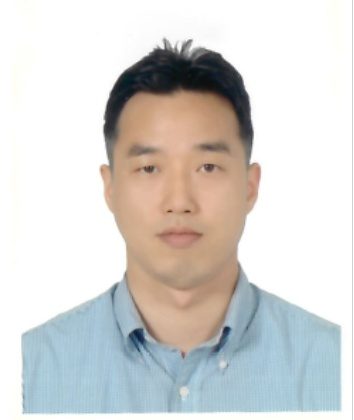 최성길 프로필 사진