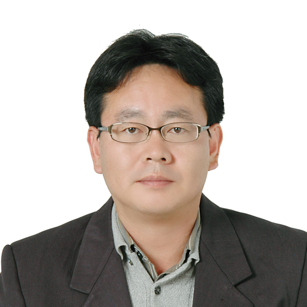 황욱렬 프로필 사진