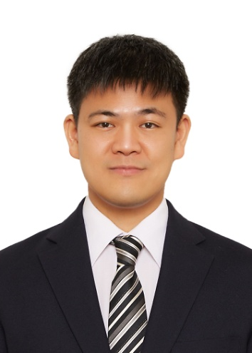 박경동 프로필 사진