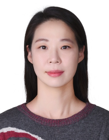 김희진 프로필 사진