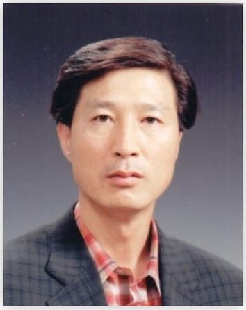이광석 프로필 사진