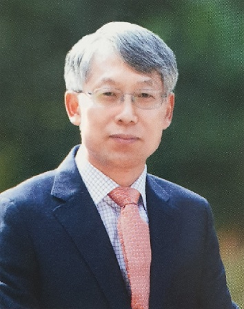 김동훈 프로필 사진