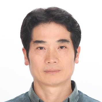 이춘우 프로필 사진