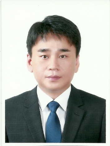 강기천 프로필 사진